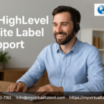 GoHighlevel-White-Lable-Support.png
