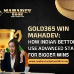 Gold365-Win-Mahadev-How-Indian-Bettors-Use-Advanced-Stats-for-Bigger-Wins-1.webp