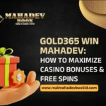 Gold365-Win-Mahadev-How-to-Maximize-Casino-Bonuses-Free-Spins.jpg