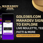 Gold365-com-Mahadev-Sign-Up-to-Explore-Live-Roulette-Teen-Patti-More-1.jpg