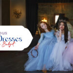 Gorgeous-Princess-Dresses-for-Girls-on-a-Budget.jpg