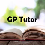 Gp-tutor.jpg