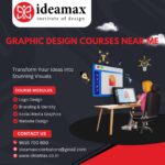 Graphic-Design-Courses-Near-Me.jpg