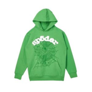 Streetwear Drop vs Vintage Fits — Which Makes a Bigger Statement?
