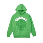 Green-Sp5der-55555-Web-Hoodie-60.jpg