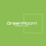 GreenRoom-Remediation-1.jpg