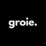 Groie.jpeg