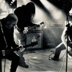 Grunge​-music.jpg