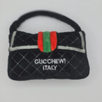 GuccewiBag_2.png