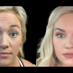 H3-Botox.webp