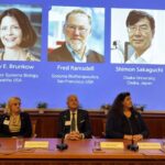 H360-Three-Scientists-Win-2025-Nobel-in-Medicine-for-Immune-System-Discovery-Source-www.forbes.com_.jpg