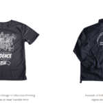HANDPRINTTJG.png