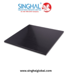 HDPE-SHEETS-–-HDPE-PLASTIC-SHEETS.png