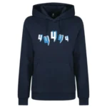 HOOD-01-430x430.webp