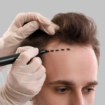Hair-Transplant-Brisbane.png