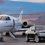 Hamilton-Ontario-airport-limo-service.jpg