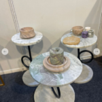 Handcrafted-Marble-Stone-Tables.PNG