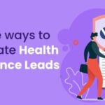 Health-Insurance-Leads-Banner-ezgif.com-webp-to-jpg-converter-800x445.jpg