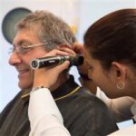 Hearing-Test-Adelaide.jpg