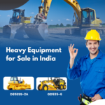 Heavy-Equipment-for-Sale-in-India.png