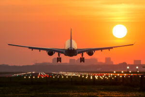 United Airlines New York Office +1-888-738-0817