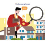 Homebuyers-Report-vs.-Building-Survey-A-Comprehensive-Comparison.jpg