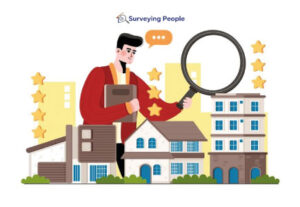 Surveyor in Bromley Everything That You Need To Know