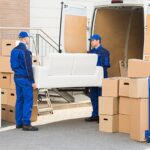 House-movers-london.jpg