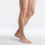 How-Does-Calf-Reduction-Improve-Leg-Contour.jpg