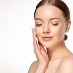 How-Does-Profhilo-Improve-Skin-Texture.jpg
