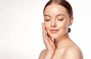 How Does an Organic Pumpkin Peel Work as an Anti-Aging Skincare Solution?