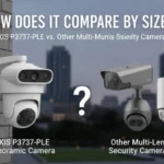 How-Does-the-AXIS-P3737-PLE-Panoramic-Camera-Compare-to-Other-Multi-Lens-Security-Cameras-696x484.webp