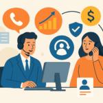 How-Telecalling-Tools-for-Insurance-Improve-Customer-Retention.png