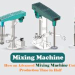How-an-Advanced-Mixing-Machine-Cuts-Production-Time-in-Half.jpg