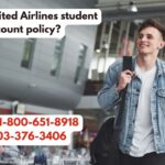 How-do-I-add-a-student-discount-to-my-flight.jpg