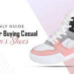 How-to-Accessorize-Your-Princess-Dresses-for-a-Complete-Look.jpg