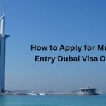 How-to-Apply-for-Multiple-Entry-Dubai-Visa-Online.jpg