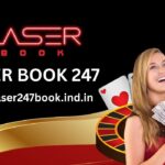 How-to-Create-Your-Laser247-Pro-ID-Quickly-and-Securely.jpg