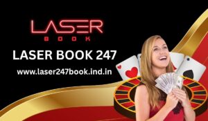 How to Create Your Laser247 Pro ID Quickly and Securely