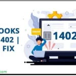 How-to-Fix-Error-1402-when-installing-QuickBooks-Desktop-Featuring-Image.jpg.webp