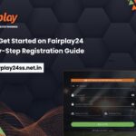 How-to-Get-Started-on-Fairplay24_-Step-by-Step-Registration-Guide.jpg