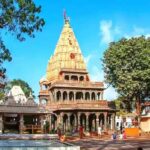 How-to-Reach-Shree-Mahakaleshwar-Temple.jpg