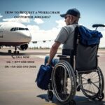 How-to-Request-a-Wheelchair-on-Porter-Airlines.jpg