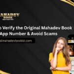 How-to-Verify-the-Original-Mahadev-Book-WhatsApp-Number-Avoid-Scams.jpg