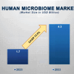 Human-Microbiome-Market.gif
