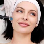 HydraFacial-for-Dry-Skin-Ultimate-Guide.jpg