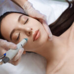 HydraFacial-in-Riyadh-1.jpg