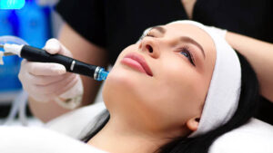 The Cost and Value of HydraFacial in Riyadh: Is It Worth It?