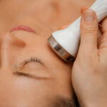HydraFacial-in-Riyadh-3.jpg