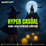 Hyper-Casual-Games.png